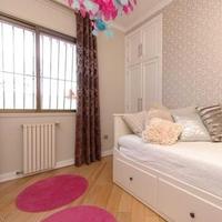 Вилла в Испании, Валенсия, Аликанте, 295 кв.м.