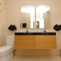 Вилла в Испании, Валенсия, Аликанте, 295 кв.м.