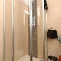 Вилла в Испании, Валенсия, Аликанте, 295 кв.м.