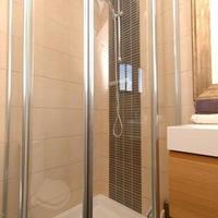 Вилла в Испании, Валенсия, Аликанте, 295 кв.м.