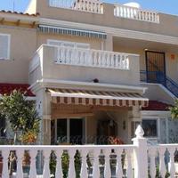 Таунхаус в Испании, Валенсия, Аликанте, 66 кв.м.