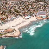 Таунхаус в Испании, Валенсия, Аликанте, 66 кв.м.