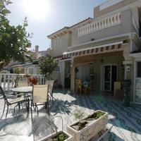 Таунхаус в Испании, Валенсия, Аликанте, 66 кв.м.