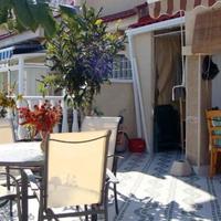 Таунхаус в Испании, Валенсия, Аликанте, 66 кв.м.