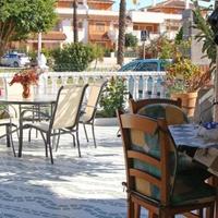 Таунхаус в Испании, Валенсия, Аликанте, 66 кв.м.