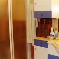 Таунхаус в Испании, Валенсия, Аликанте, 66 кв.м.