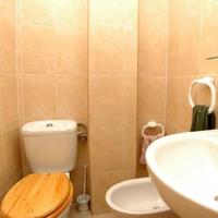 Таунхаус в Испании, Валенсия, Аликанте, 66 кв.м.