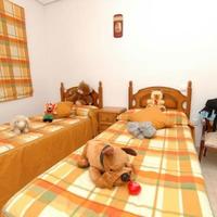 Таунхаус в Испании, Валенсия, Аликанте, 66 кв.м.