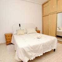 Таунхаус в Испании, Валенсия, Аликанте, 66 кв.м.