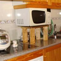 Таунхаус в Испании, Валенсия, Аликанте, 66 кв.м.