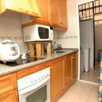 Таунхаус в Испании, Валенсия, Аликанте, 66 кв.м.