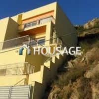 Дом в Испании, Каталония, Жирона, 350 кв.м.