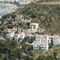 Дом в Испании, Каталония, Жирона, 350 кв.м.