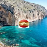 Квартира в Испании, Валенсия, Аликанте, 131 кв.м.