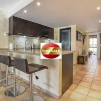 Квартира в Испании, Валенсия, Аликанте, 131 кв.м.