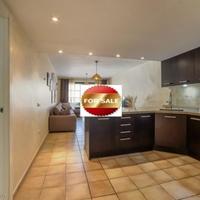 Квартира в Испании, Валенсия, Аликанте, 131 кв.м.