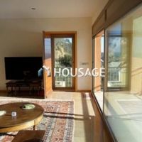 Дом в Испании, Каталония, Жирона, 350 кв.м.