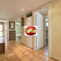 Квартира в Испании, Валенсия, Аликанте, 131 кв.м.