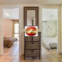 Квартира в Испании, Валенсия, Аликанте, 131 кв.м.