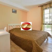 Квартира в Испании, Валенсия, Аликанте, 131 кв.м.