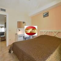 Квартира в Испании, Валенсия, Аликанте, 131 кв.м.