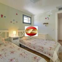 Квартира в Испании, Валенсия, Аликанте, 131 кв.м.