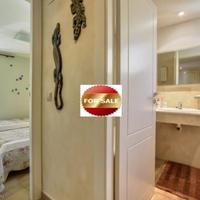 Квартира в Испании, Валенсия, Аликанте, 131 кв.м.