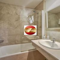 Квартира в Испании, Валенсия, Аликанте, 131 кв.м.