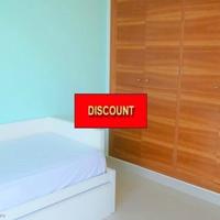 Квартира в Испании, Валенсия, Аликанте, 171 кв.м.