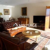 Дом в Испании, Каталония, Жирона, 350 кв.м.