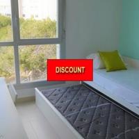 Квартира в Испании, Валенсия, Аликанте, 171 кв.м.