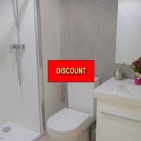 Квартира в Испании, Валенсия, Аликанте, 171 кв.м.