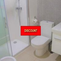 Квартира в Испании, Валенсия, Аликанте, 171 кв.м.