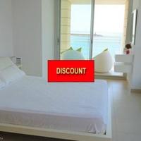 Квартира в Испании, Валенсия, Аликанте, 171 кв.м.