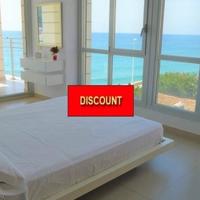 Квартира в Испании, Валенсия, Аликанте, 171 кв.м.