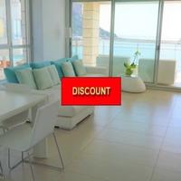 Квартира в Испании, Валенсия, Аликанте, 171 кв.м.