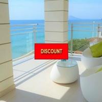 Квартира в Испании, Валенсия, Аликанте, 171 кв.м.