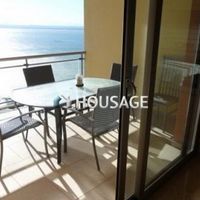 Дом в Испании, Каталония, Жирона, 350 кв.м.