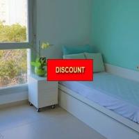 Квартира в Испании, Валенсия, Аликанте, 171 кв.м.