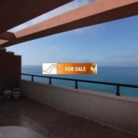 Квартира в Испании, Валенсия, Аликанте, 130 кв.м.