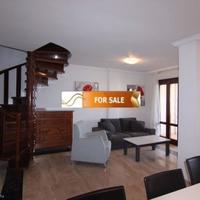 Квартира в Испании, Валенсия, Аликанте, 130 кв.м.