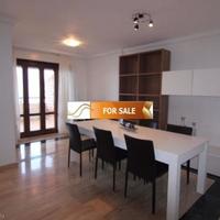 Квартира в Испании, Валенсия, Аликанте, 130 кв.м.