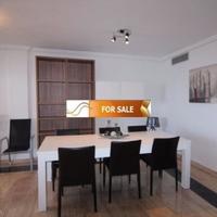 Квартира в Испании, Валенсия, Аликанте, 130 кв.м.