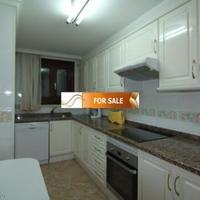 Квартира в Испании, Валенсия, Аликанте, 130 кв.м.