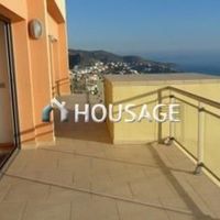 Дом в Испании, Каталония, Жирона, 350 кв.м.