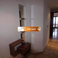 Квартира в Испании, Валенсия, Аликанте, 130 кв.м.