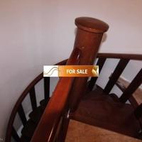 Квартира в Испании, Валенсия, Аликанте, 130 кв.м.