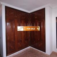 Квартира в Испании, Валенсия, Аликанте, 130 кв.м.