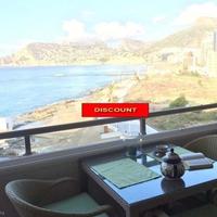 Квартира в Испании, Валенсия, Аликанте, 76 кв.м.