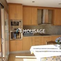 Дом в Испании, Каталония, Жирона, 350 кв.м.